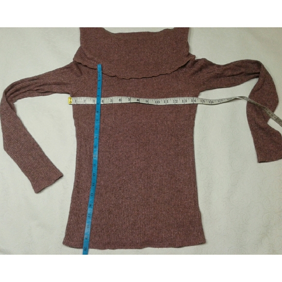 Express one Eleven size M - Picture 5 of 10